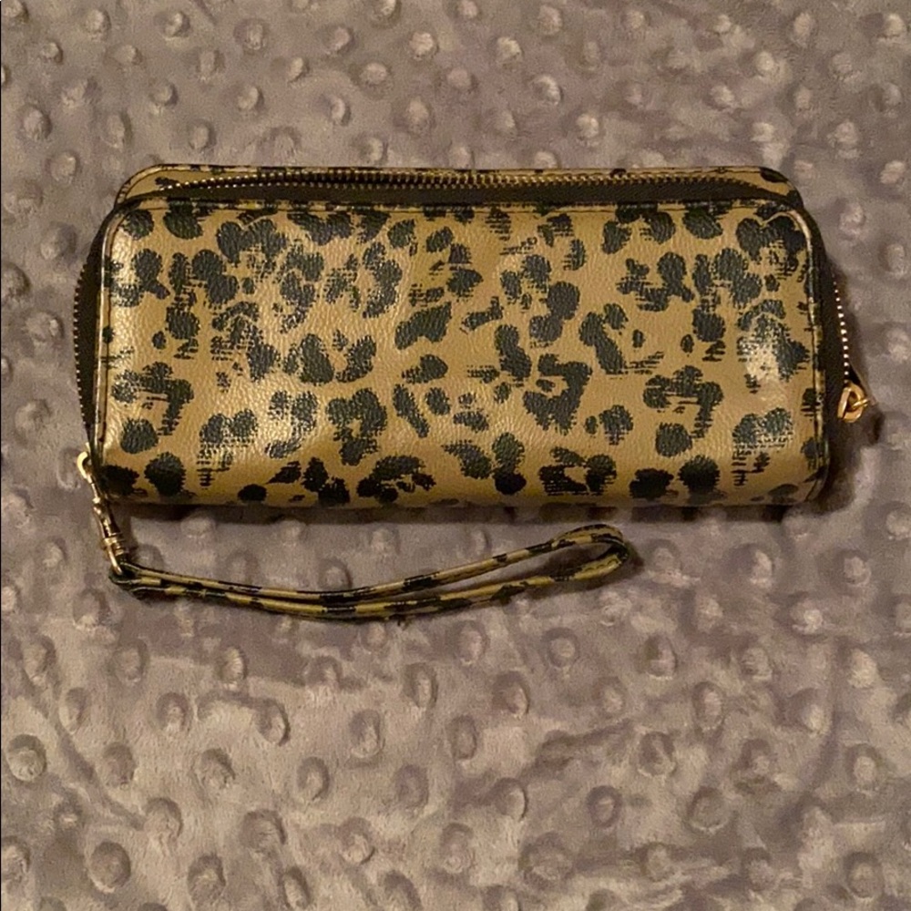 Wallet